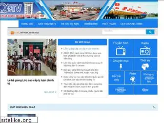 quangtritv.vn