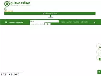 quangtrung.com