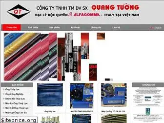 quangtuong-hydraulics.com