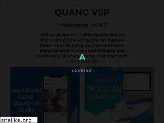 quangvsp.com