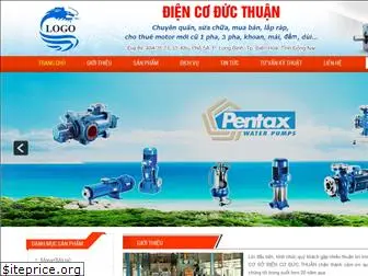 quanmotorducthuan.com