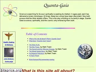 quanta-gaia.org