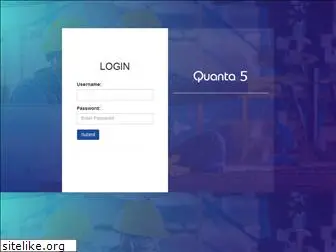 quanta-his.com