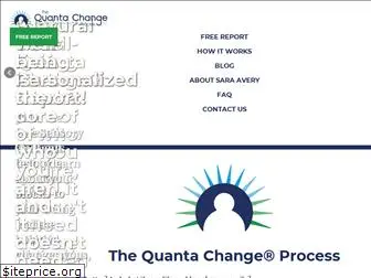 quantachange.com