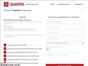 quantadesign.com.br