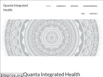 quantahealth.ca