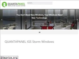 quantapanel.com