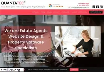 quantatec.uk