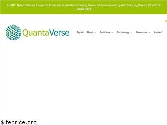 quantaverse.net