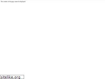 www.quantbase.com
