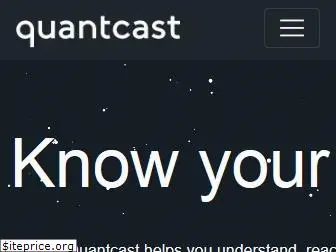 quantcast.org