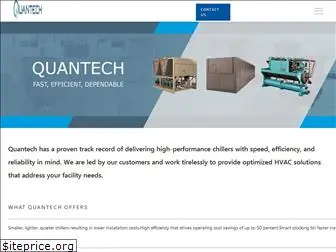 quantech-hvac.com