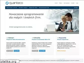 quanteco.pl