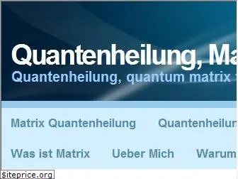 quantenmatrix.webs.com