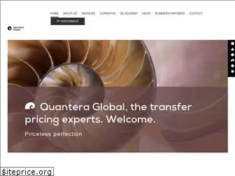 quanteraglobal.com