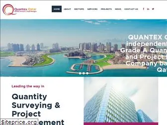 quantexqatar.com