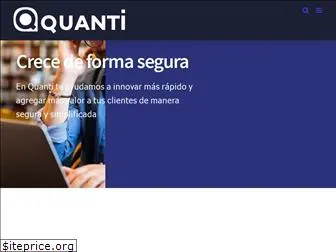 quanti.mx