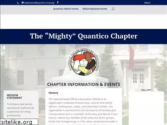 quantico-nnoa.org