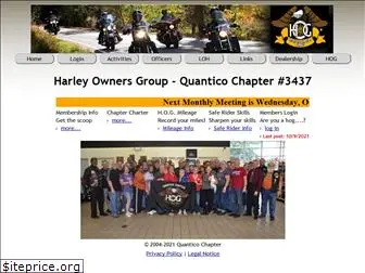 quanticohog.com