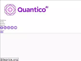 quanticotrends.com