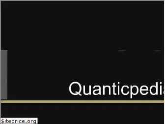 quanticpedia.webnode.com
