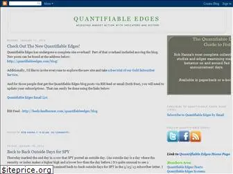 quantifiableedges.blogspot.com