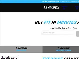 quantifyfitness.com