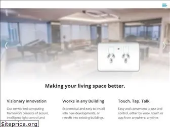www.quantifytechnology.com