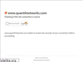quantilnetworks.com
