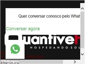 quantive.com.br