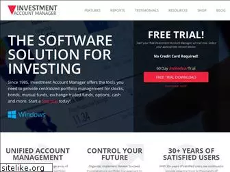 quantixsoftware.com