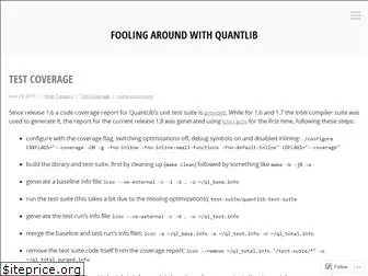 quantlib.wordpress.com