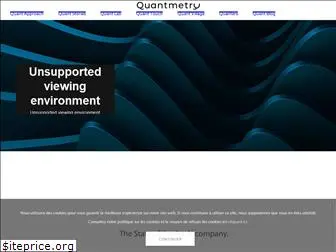 quantmetry.com