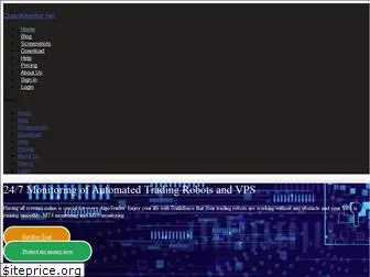 quantmonitor.net