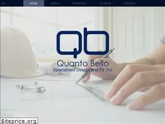 quantobelloqatar.net