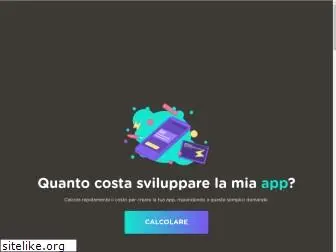 quantocostaunapp.com