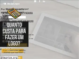 quantocustaumlogo.com.br