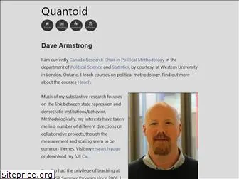 quantoid.net