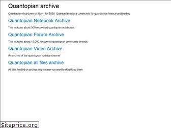 quantopian-archive.netlify.app