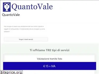 quantovale.site