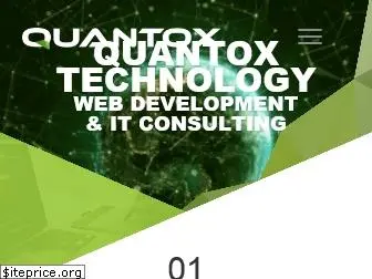 quantox.com