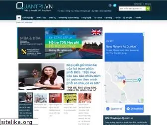 quantri.vn