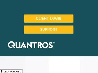 quantros.com