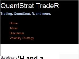 quantstrattrader.wordpress.com