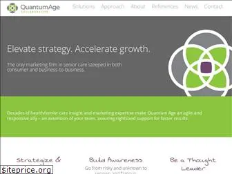 quantum-age.com