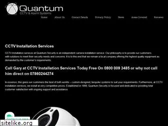 quantum-cctv.com