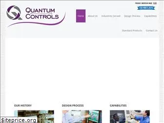 quantum-controls.com