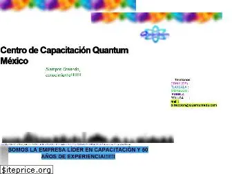 quantum-edu.com