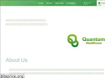quantum-hc.com
