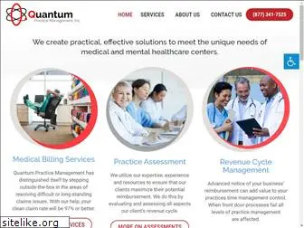 quantum-inc.com